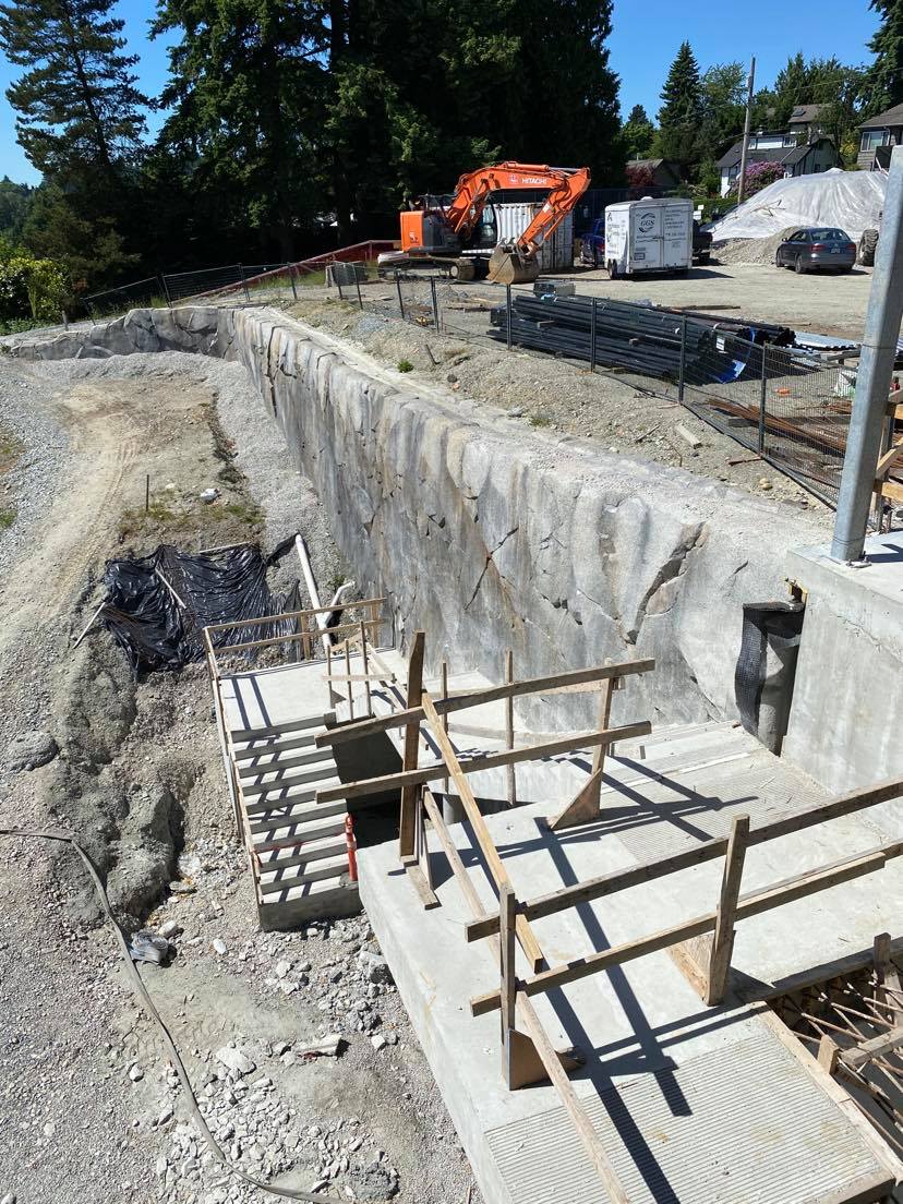 197788131_4117266974986943_4448458637528248246_n VSS Rockscapes, Rock Wall, Slope stabilization
