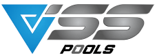VSS Shoring Logo
